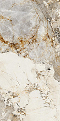 Arista 600x1200x9