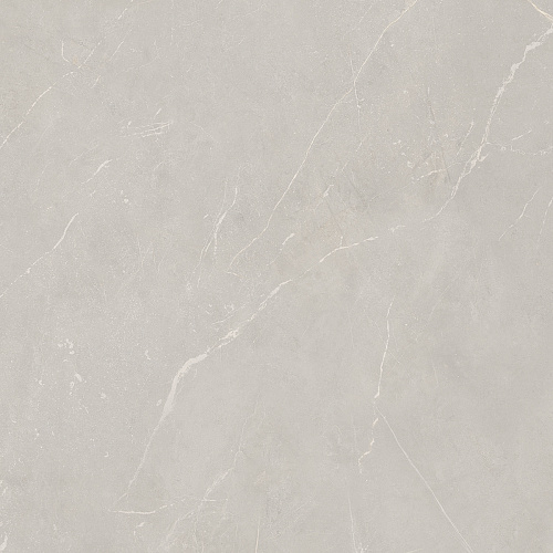 Плитка из керамогранита NL02 60x60x10 Полир. (Керамический гранит)