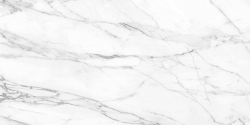 Плитка из керамогранита SM01 80x160x11 Непол.Рект. (Керамический гранит)
