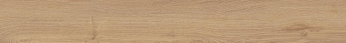 Плитка из керамогранита AV02 19,4x160x11 Непол.Рект. (Керамический гранит)