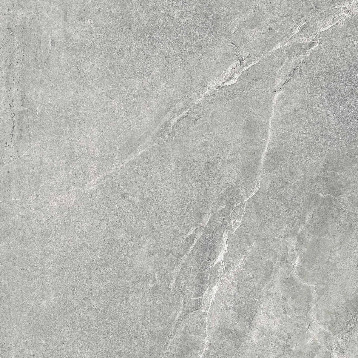 Плитка из керамогранита KA01 80x80x11 Непол.Рект. (Керамический гранит)