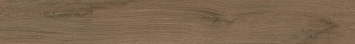 Плитка из керамогранита AV03 19,4x160x11 Непол.Рект. (Керамический гранит)