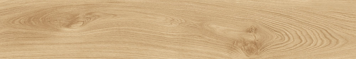 Дубрава K-2302/SR/200x1200x10