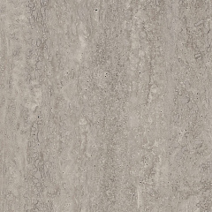 Плитка из керамогранита RE04 40,5x40,5х8 Непол. (Керамический гранит) (43,296 м2)