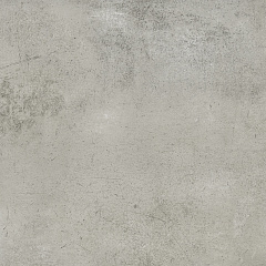 Керамогранит Fabrika K-2013 600x1200