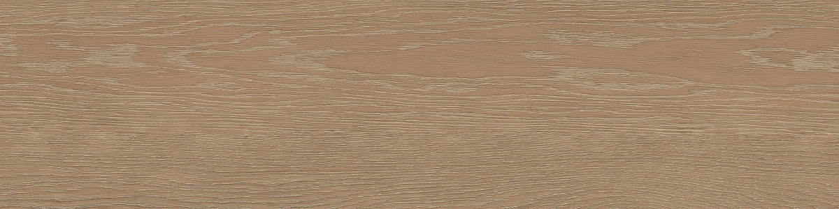Плитка из керамогранита RF02 14,6x60x8 Структур.Рект. (Керамический гранит)