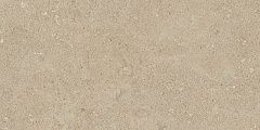 Плитка из керамогранита NP02 30,6x60,9x8 Непол. (Керамический гранит)