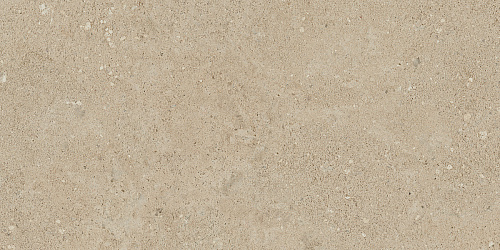 Плитка из керамогранита NP02 30,6x60,9x8 Непол. (Керамический гранит)