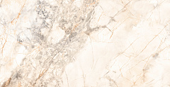 Плитка из керамогранита MOG301 60x120x9 Полир. (Керамический гранит) 46,08 м2