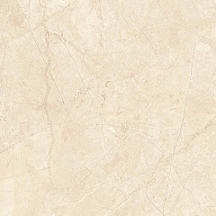 Плитка из керамогранита MA02 80x80x11 Непол.Рект. (Керамический гранит)