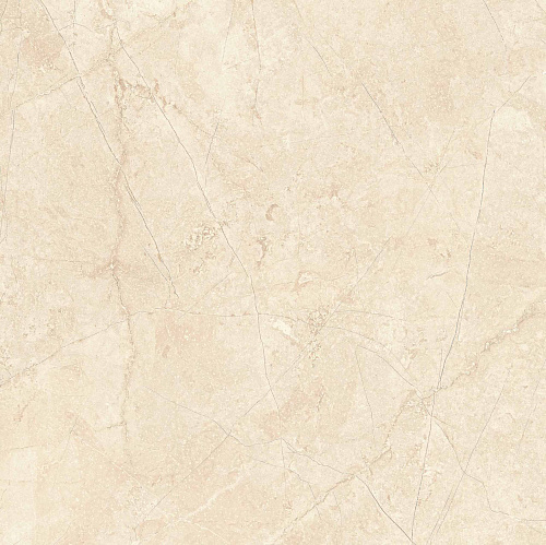 Плитка из керамогранита MA02 80x80x11 Непол.Рект. (Керамический гранит)