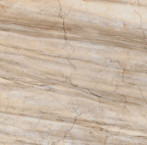 Плитка из керамогранита BR01 80x80x11 Непол.Рект. (Керамический гранит)