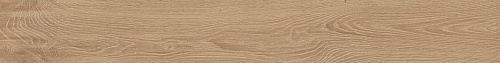 Плитка из керамогранита AV02 19,4x160x11 Непол.Рект. (Керамический гранит)
