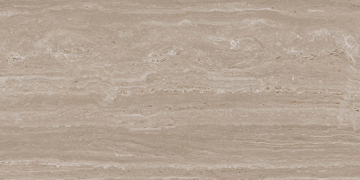 Плитка из керамогранита TL01 60x120x10 Непол.Рект. (Керамический гранит)