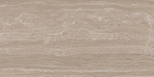 Плитка из керамогранита TL01 60x120x10 Лаппатир.Рект. (Керамический гранит)