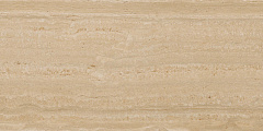 Плитка из керамогранита TL02 60x120x10 Лаппатир.Рект. (Керамический гранит)