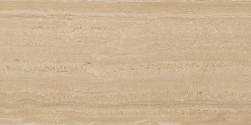 Плитка из керамогранита TL02 60x120x10 Лаппатир.Рект. (Керамический гранит)