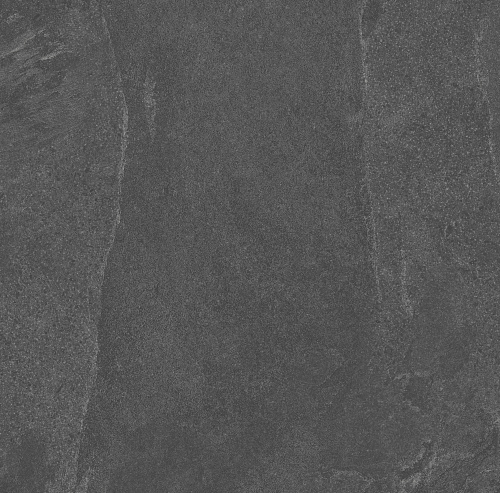 Плитка из керамогранита TE04 80x80x11 Непол.Рект. (Керамический гранит)