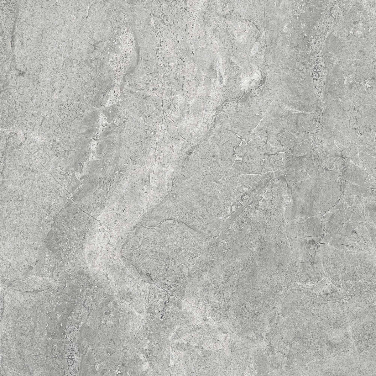 Плитка из керамогранита KA01 80x80x11 Непол.Рект. (Керамический гранит)