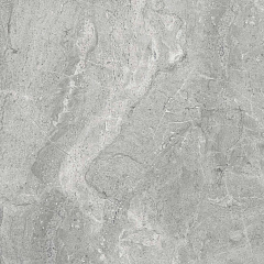 Плитка из керамогранита KA01 80x80x11 Непол.Рект. (Керамический гранит)