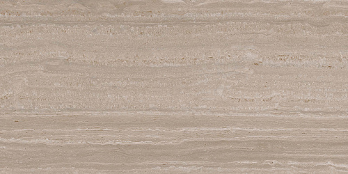 Плитка из керамогранита TL01 80x160x11 Непол.Рект. (Керамический гранит)