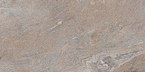 Плитка из керамогранита TN03 60x120x10 Непол.Рект. (Керамический гранит)