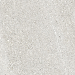Градиент K-2080/MR/600x600x9