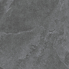 Плитка из керамогранита TE03 60x60x10 Непол.Рект. (Керамический гранит)