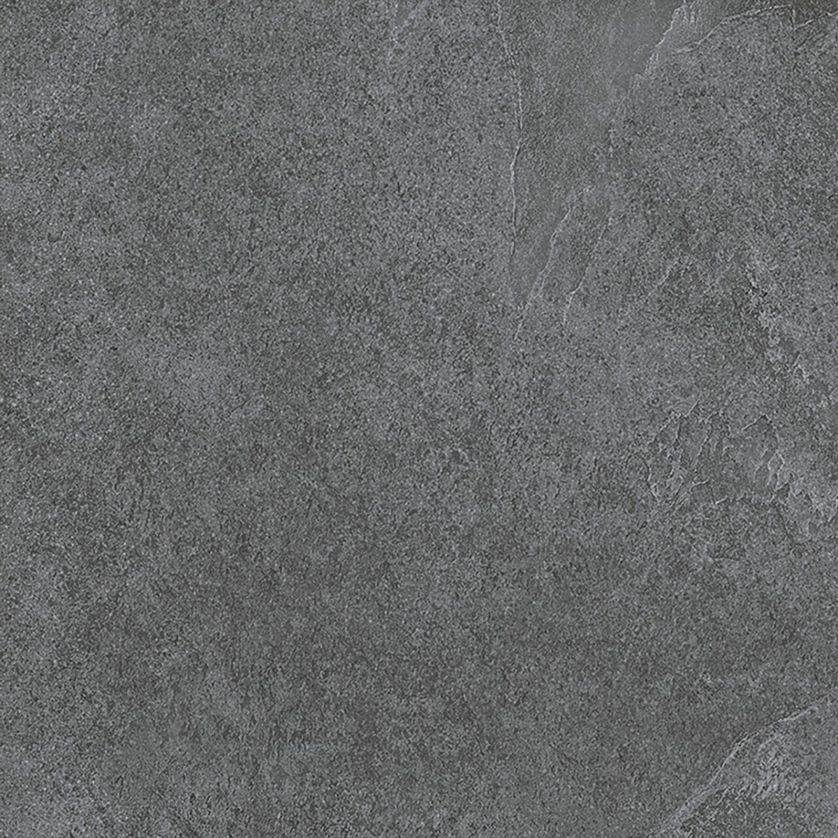 Плитка из керамогранита TE03 60x60x10 Непол.Рект. (Керамический гранит)
