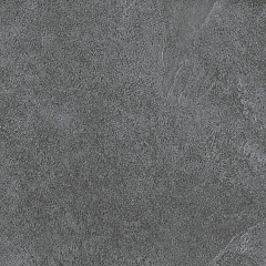 Плитка из керамогранита TE03 60x60x10 Непол.Рект. (Керамический гранит)