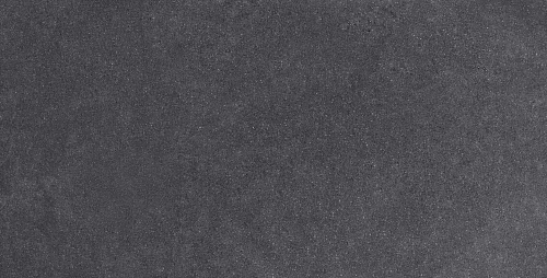Плитка из керамогранита LN04 80x160x11 Непол.Рект. (Керамический гранит)