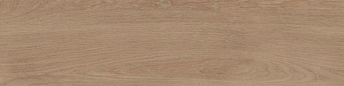 Плитка из керамогранита RF02 14,6x60x8 Структур.Рект. (Керамический гранит)