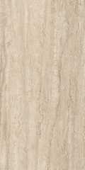 По Душам K-2131/MR/600x1200x10