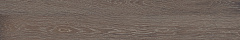 Плитка из керамогранита KW03 19,4x120x10 Структур.Рект. (Керамический гранит)