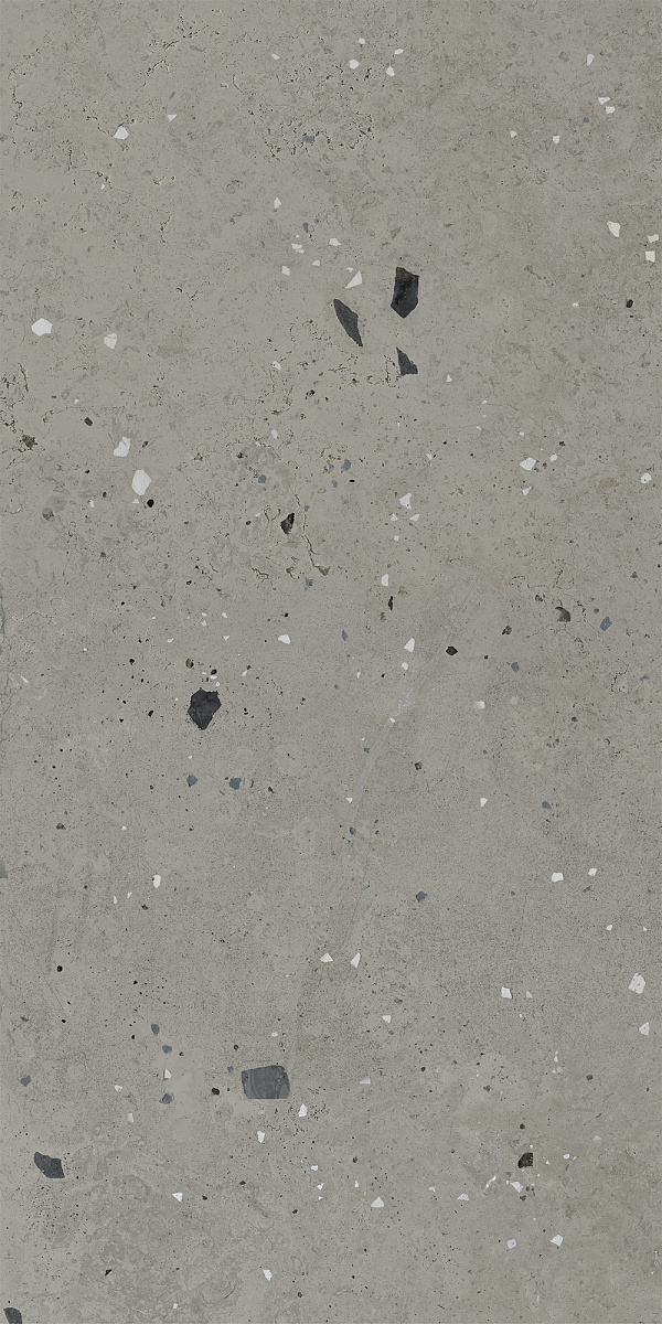 Этажи K-2015/MR/600x1200x10