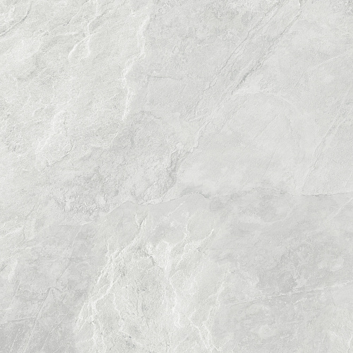 Кратер K-2210/SR/600x600x9