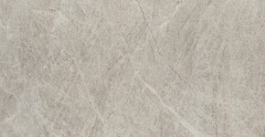 Плитка из керамогранита MO07 30,6x60,9x8 Непол. (Керамический гранит)