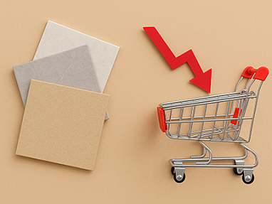 Комплексная покупка — минус 7%