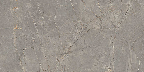 Плитка из керамогранита BR03 60x120x10 Полир. (Керамический гранит)