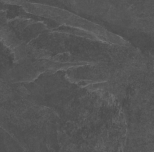 Плитка из керамогранита TE04 80x80x11 Непол.Рект. (Керамический гранит)