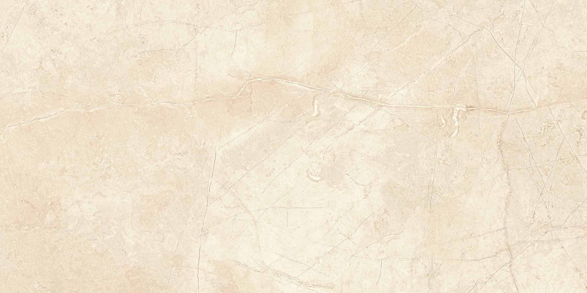 Плитка из керамогранита MA02 80x160x11 Непол.Рект. (Керамический гранит)