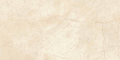 Плитка из керамогранита MA02 80x160x11 Непол.Рект. (Керамический гранит)