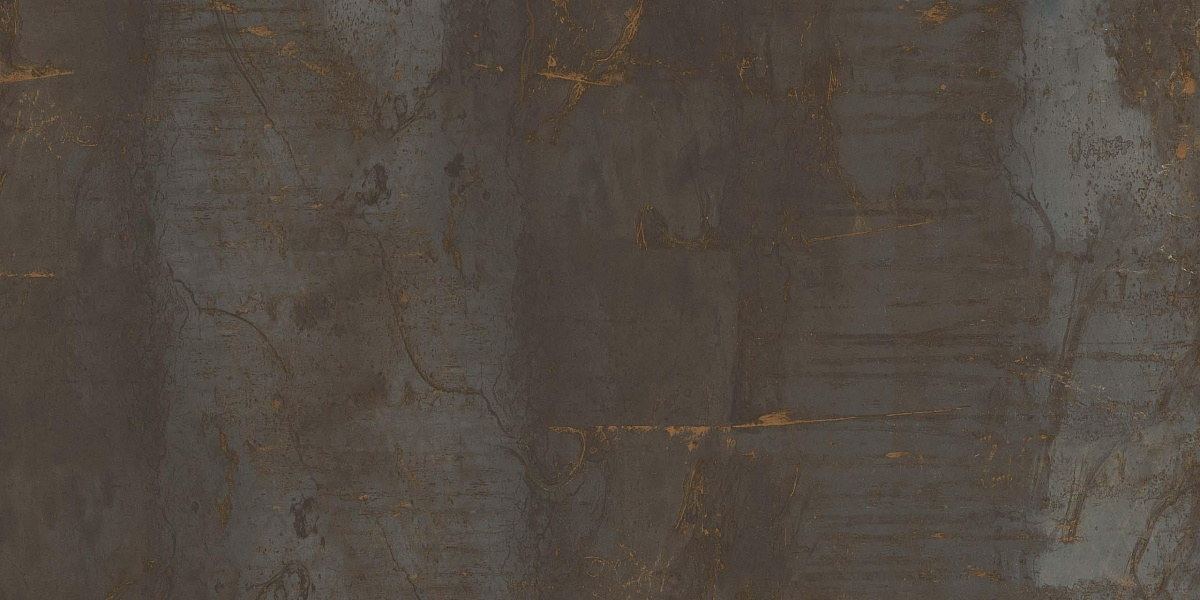 Плитка из керамогранита TP01 80x160x11 Непол.Рект. (Керамический гранит)