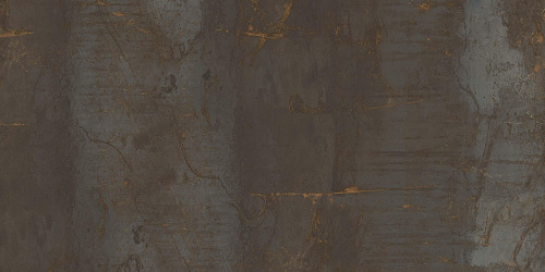 Плитка из керамогранита TP01 80x160x11 Непол.Рект. (Керамический гранит)