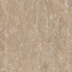 Плитка из керамогранита RE03 40,5x40,5х8 Непол. (Керамический гранит) (43,296 м2)