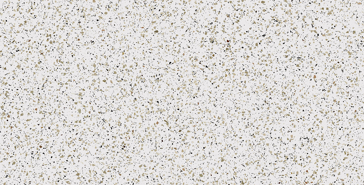 Плитка из керамогранита CM00 60x120x10 Непол.Рект. (Керамический гранит)