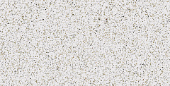 Плитка из керамогранита CM00 60x120x10 Непол.Рект. (Керамический гранит)