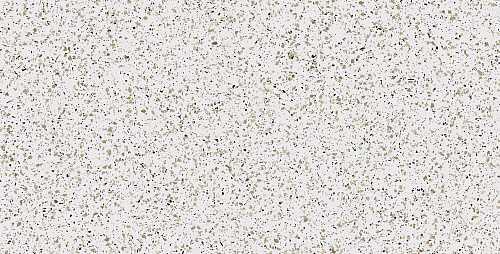 Плитка из керамогранита CM00 60x120x10 Непол.Рект. (Керамический гранит)