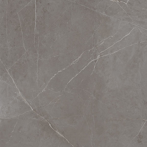 Плитка из керамогранита NL03 80x80x11 Непол.Рект. (Керамический гранит)