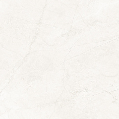 Плитка из керамогранита MA00 60x60x10 Полир. (Керамический гранит)